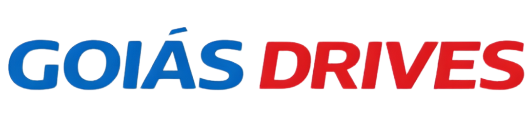 Goiás Drives – Inversores de frequência em Goiânia – Autorizada Danfoss