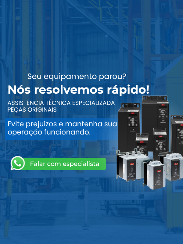 Design sem nome