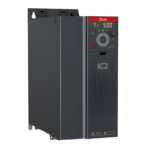 Danfoss iC2-30 - 30FA3N04-43A0E20F2+ACBC