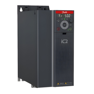 Danfoss iC2-30 - 30FA3N04-43A0E20F2+ACBC