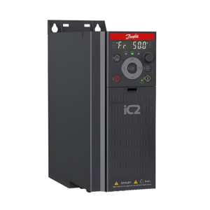 Danfoss iC2-30 IC2-30FA3N04-15A5E20F4+ACBC