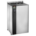 Danfoss VLT AQUA Drive FC-202 - 131F6663
