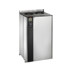 VLT® AQUA Drive FC-202