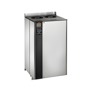 VLT® AQUA Drive FC-202