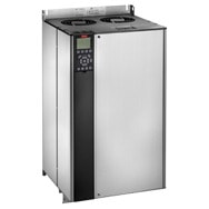 Danfoss VLT AQUA Drive FC-202 - 131F6663