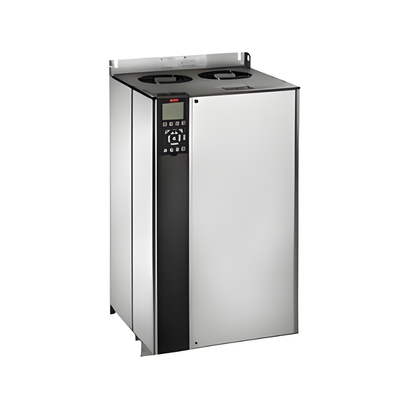 VLT® AQUA Drive FC-202