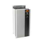 Danfoss VLT AutomationDrive FC 360