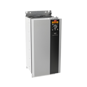 Danfoss VLT AutomationDrive FC 360