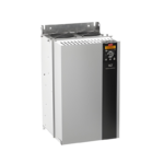 Danfoss VLT AutomationDrive FC 360