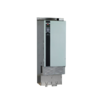 Danfoss VLT AQUA Drive FC-202 - 134L0061