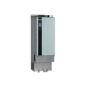 Danfoss VLT AQUA Drive FC-202 - 134L0061
