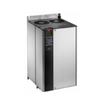Danfoss VLT AutomationDrive FC-302 - 131H5358
