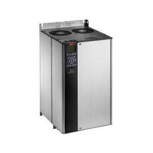 Danfoss VLT AutomationDrive FC-302 - 131H5358