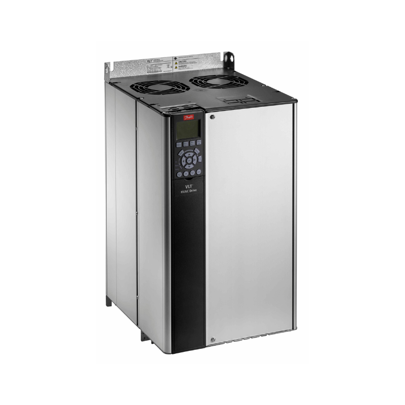 Danfoss VLT AutomationDrive FC-302 - 131H5358