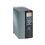 Danfoss VLT AutomationDrive FC-302 - 131B0071