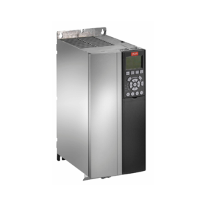 Danfoss VLT AutomationDrive FC-302 - 131F0154