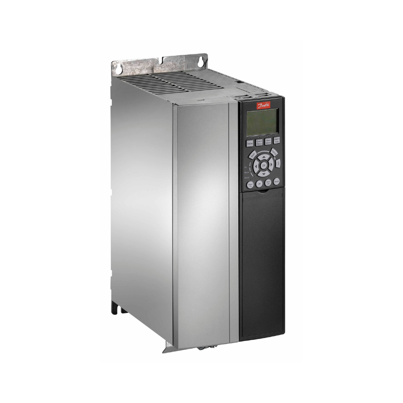 Danfoss VLT AutomationDrive FC-302 - 131F0154