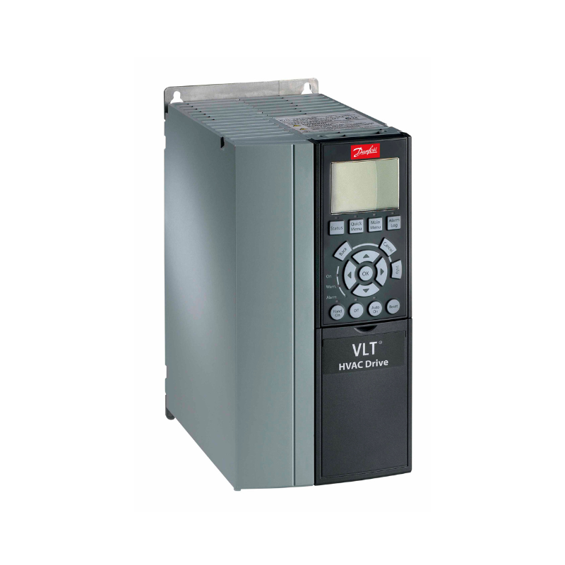 Danfoss VLT AutomationDrive FC-302 - 131B0071