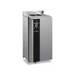 Danfoss VLT HVAC Drive FC-101 - 131L9881