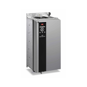 Danfoss VLT HVAC Drive FC-101 - 131L9881