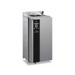 Danfoss VLT HVAC Drive FC-101 - 131L9889