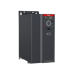 Danfoss iC2-30 - 132L6124