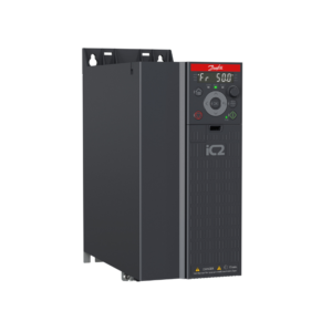 Danfoss iC2-30 - 132L6124