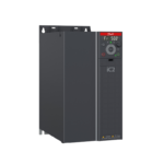 Danfoss iC2-30 - 132L6126