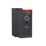 Danfoss iC2-30 - 132L6131