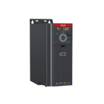 Danfoss iC2-30 - 132L6123