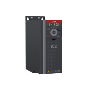 Danfoss iC2-30 - 132L6123