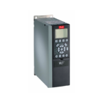 Danfoss VLT AutomationDrive FC-302 - 131B0068