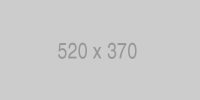 520x370.png